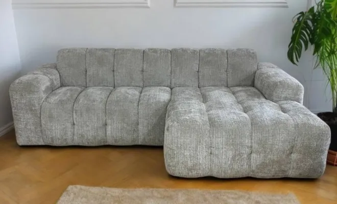 Vente de canapés, Roubaix, MOB DESTOCK