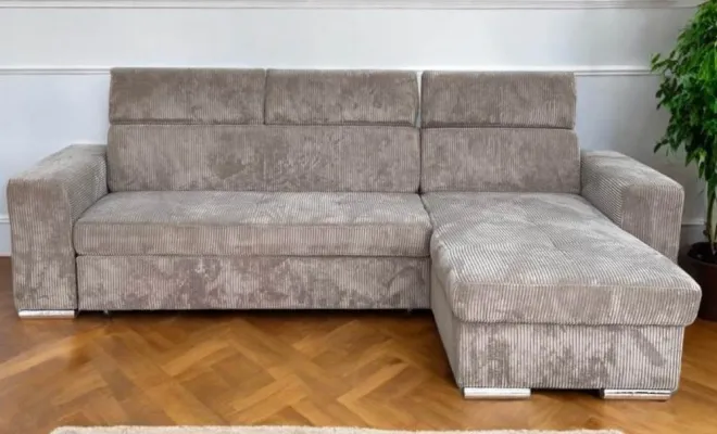 Vente de canapés, Roubaix, MOB DESTOCK