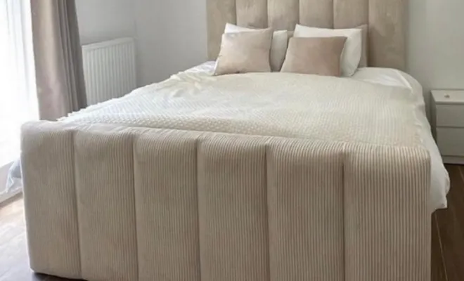 Vente de canapés, Roubaix, MOB DESTOCK