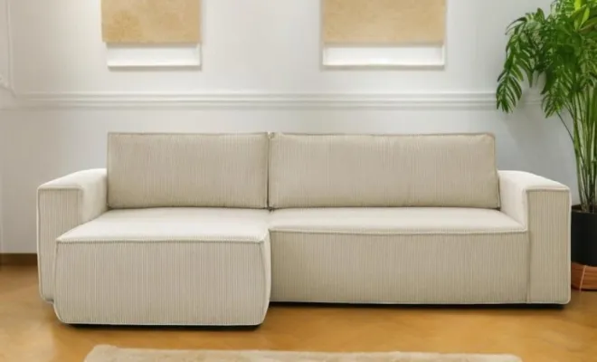 Vente de canapés, Roubaix, MOB DESTOCK