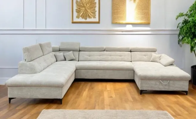 Vente de canapés, Roubaix, MOB DESTOCK